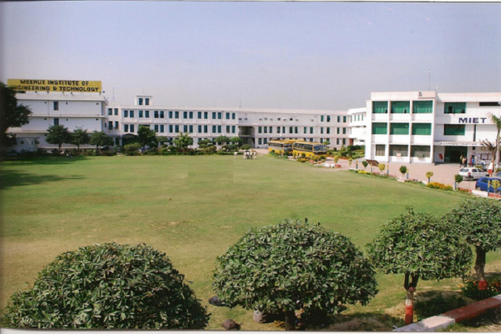 https://cache.careers360.mobi/media/colleges/social-media/media-gallery/2552/2018/11/3/Campus View of Meerut Institute of Engineering and Technology Meerut_Campus-View.jpg